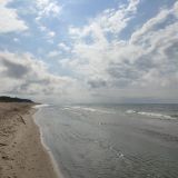Клубный комплекс Морской, фото гостя