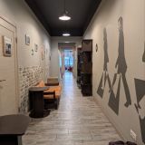 Хостел ALL MUSIC Hostel №1 Маяковская, фото гостя