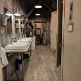 Хостел ALL MUSIC Hostel №1 Маяковская, фото гостя