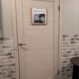 Хостел ALL MUSIC Hostel №1 Маяковская, фото гостя