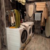 Хостел ALL MUSIC Hostel №1 Маяковская, фото гостя