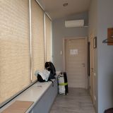 Хостел ALL MUSIC Hostel №1 Маяковская, фото гостя