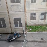 Хостел ALL MUSIC Hostel №1 Маяковская, фото гостя