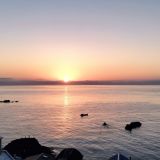 Апартаменты В ПК Утёс, фото гостя