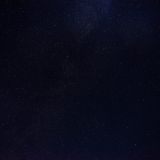 Апартаменты В ПК Утёс, фото гостя