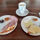 Отель Мартон Вологда, фото гостя