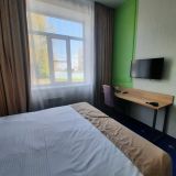 Апарт-отель Добролюбов, фото гостя