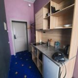 Апарт-отель Добролюбов, фото гостя