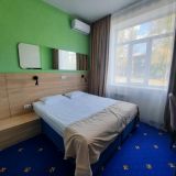 Апарт-отель Добролюбов, фото гостя