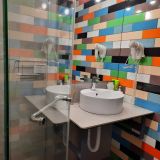 Апарт-отель Добролюбов, фото гостя