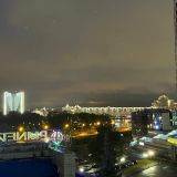 Гостиница Планета, фото гостя