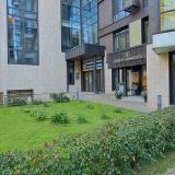 Отель Академия Бокса А.Лебзяка, фото гостя