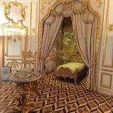 Ленинградская область, фото отдыхающего в сентябре