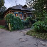 Иваново, фото отдыхающего в августе