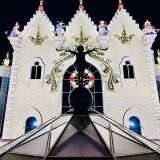 Казань, фото отдыхающего в сентябре