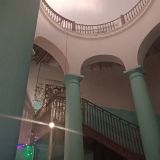 Санкт-Петербург, фото отдыхающего в сентябре