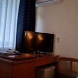 Президент-отель Дис, фото гостя