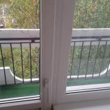 Президент-отель Дис, фото гостя