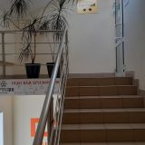 Гостиница Картуши, фото гостя