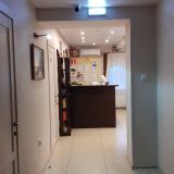 Гостиница Картуши, фото гостя