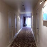 Гостиница Картуши, фото гостя