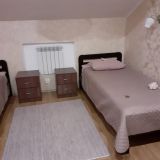 Гостиница Картуши, фото гостя