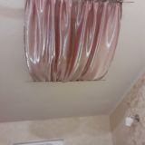 Гостиница Картуши, фото гостя