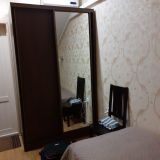 Гостиница Картуши, фото гостя