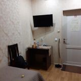 Гостиница Картуши, фото гостя