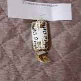 Гостиница Картуши, фото гостя