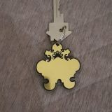 Гостиница Картуши, фото гостя