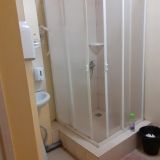 Гостиница Картуши, фото гостя