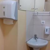 Гостиница Картуши, фото гостя