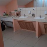 Гостиница Картуши, фото гостя