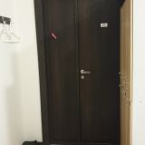 Хостел Танский, фото гостя