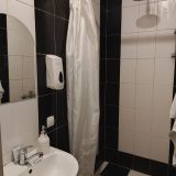 Отель Формула За рулём, фото гостя