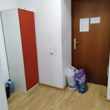 Отель Формула За рулём, фото гостя