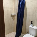 Отель Simple Эдельвейс, фото гостя