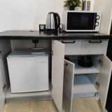 Отель Simple Эдельвейс, фото гостя