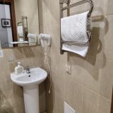Отель Simple Эдельвейс, фото гостя
