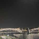 Гостиница Охтинская, фото гостя