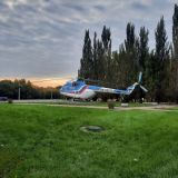 Отель 41, фото гостя