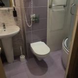 Апартаменты Восход, фото гостя