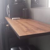 Меблированные комнаты 4 комнаты в Газетном переулке, фото гостя