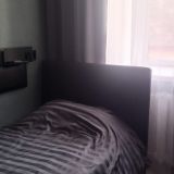 Меблированные комнаты 4 комнаты в Газетном переулке, фото гостя