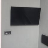 Меблированные комнаты 4 комнаты в Газетном переулке, фото гостя