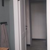 Меблированные комнаты 4 комнаты в Газетном переулке, фото гостя