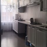 Меблированные комнаты 4 комнаты в Газетном переулке, фото гостя