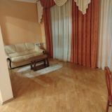 Гостиница Роща невест, фото гостя