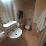 Гостевые комнаты и апартаменты Грифон, фото гостя